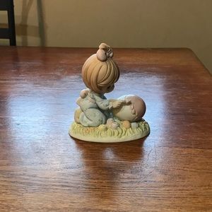 Vintage Precious Moments